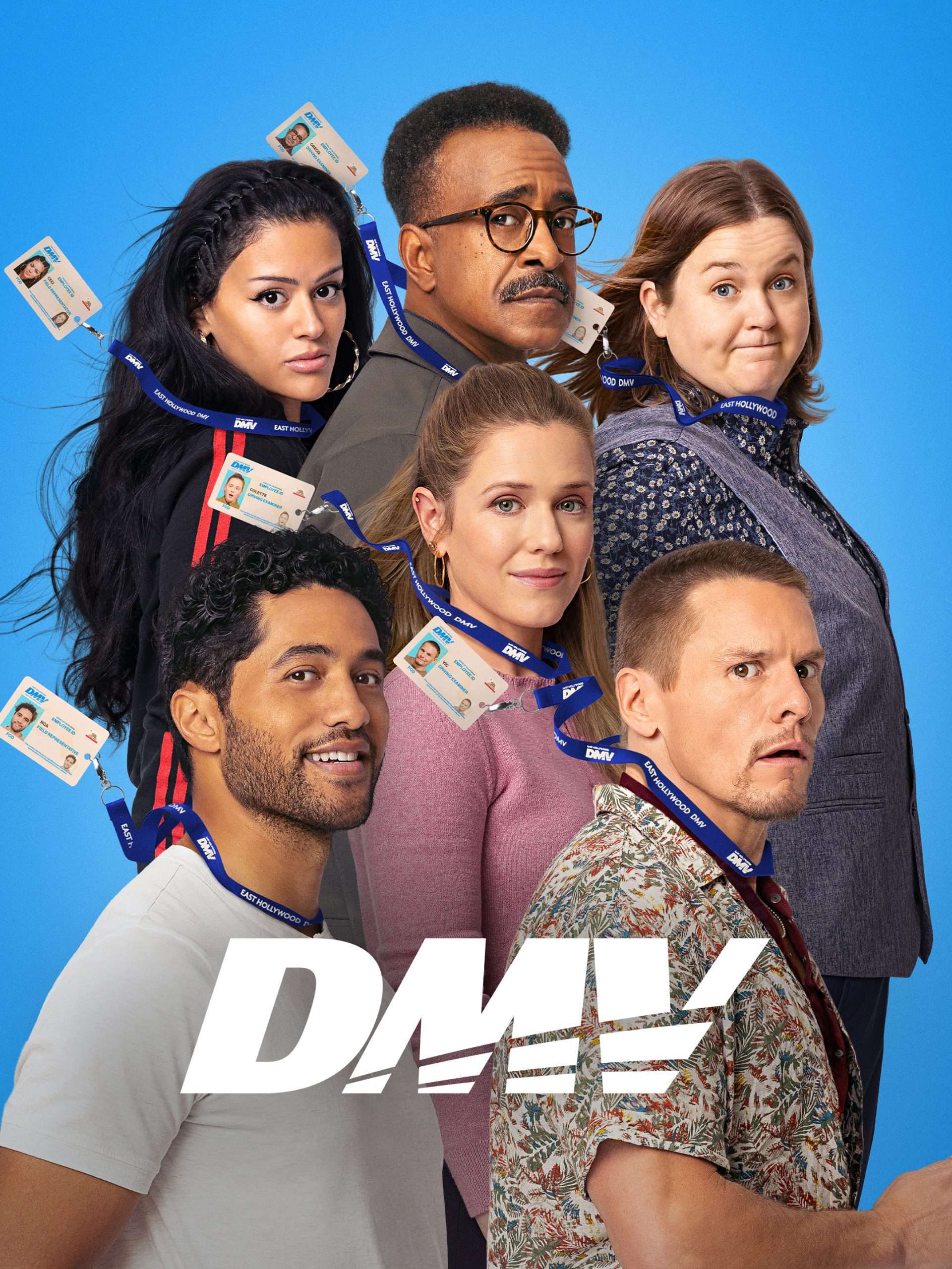 DMV S1E12 “The Fourth Wheel” Cast, Plot, Time Tonight March 9 2026