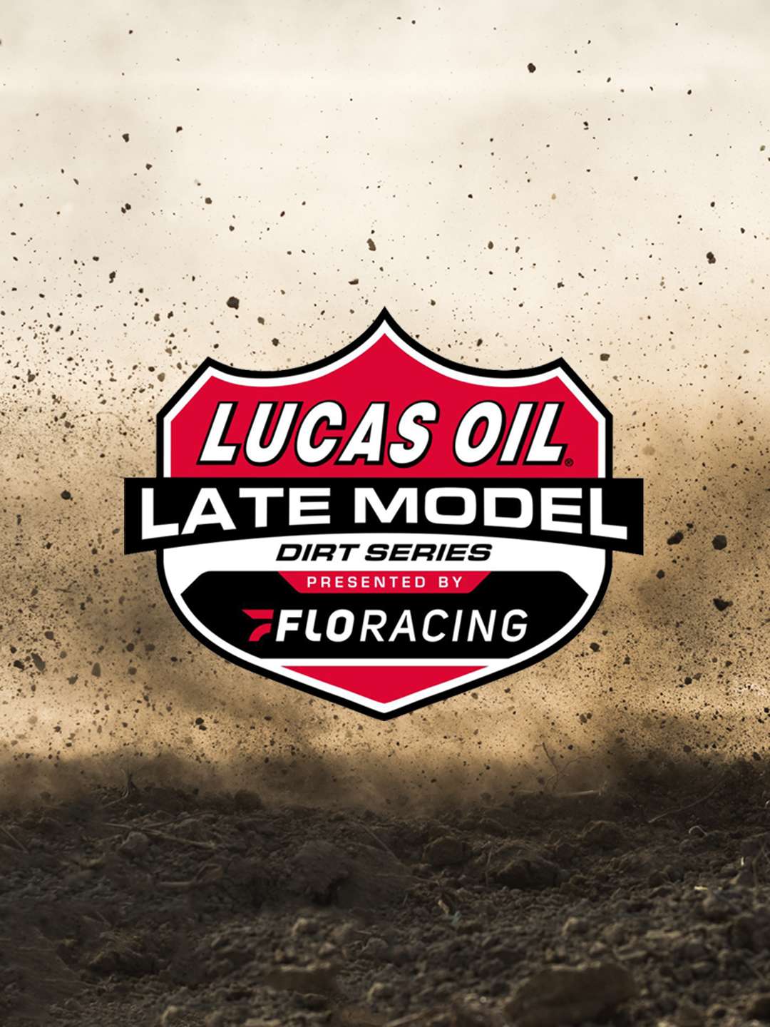 2025 Lucas Oil Late Model Dirt Series “2025 Lucas Oil Late Model Dirt Series – Knoxville Raceway” October 6 2025 on RACER