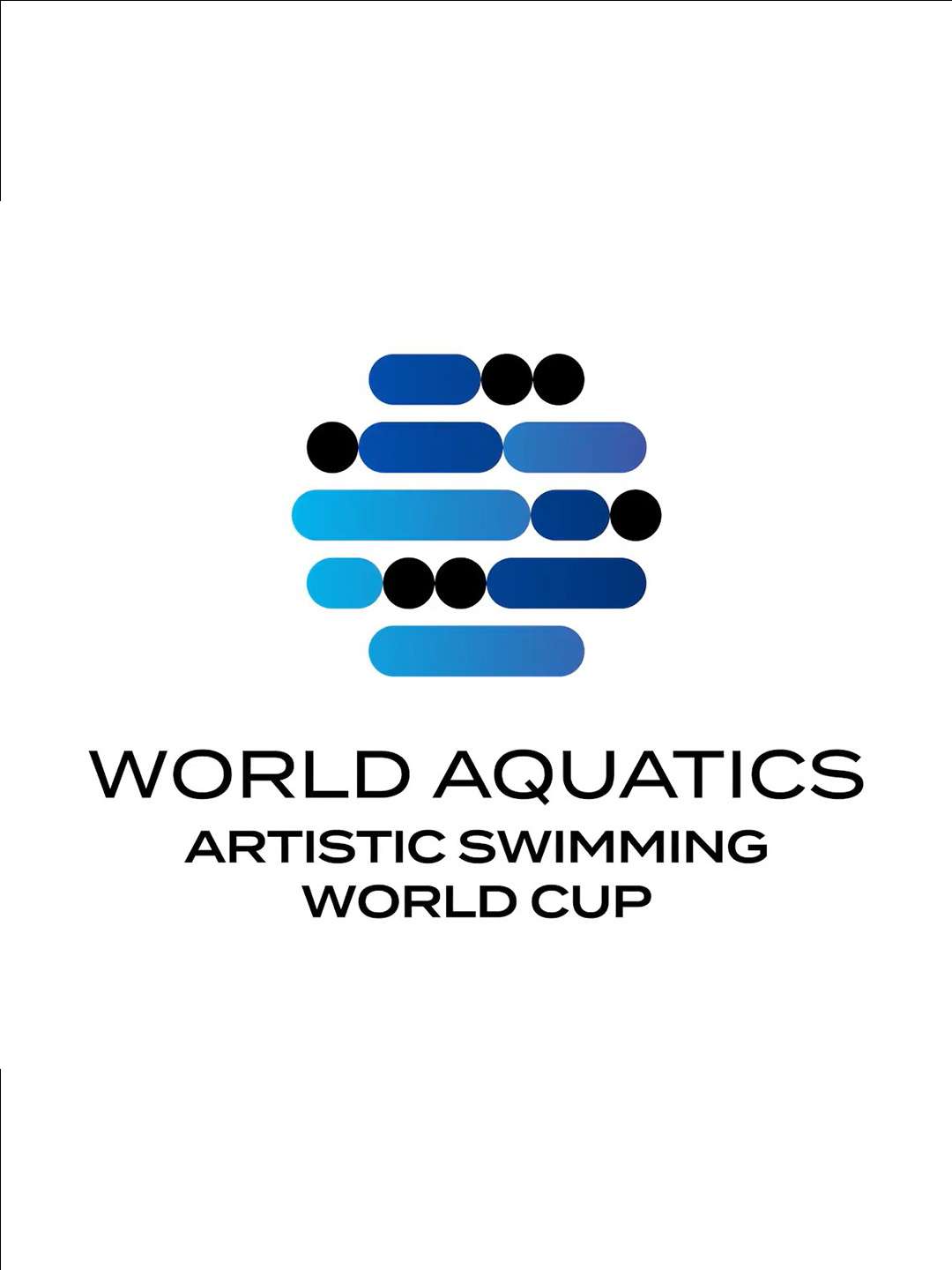 2025 World Aquatics Swimming World Cup October 12 2025 on NBC 1 2025 World Aquatics Swimming World Cup October 12 2025 on NBC
