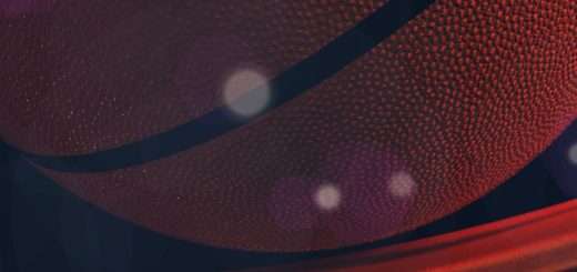 p30949176 b v13 aa 1