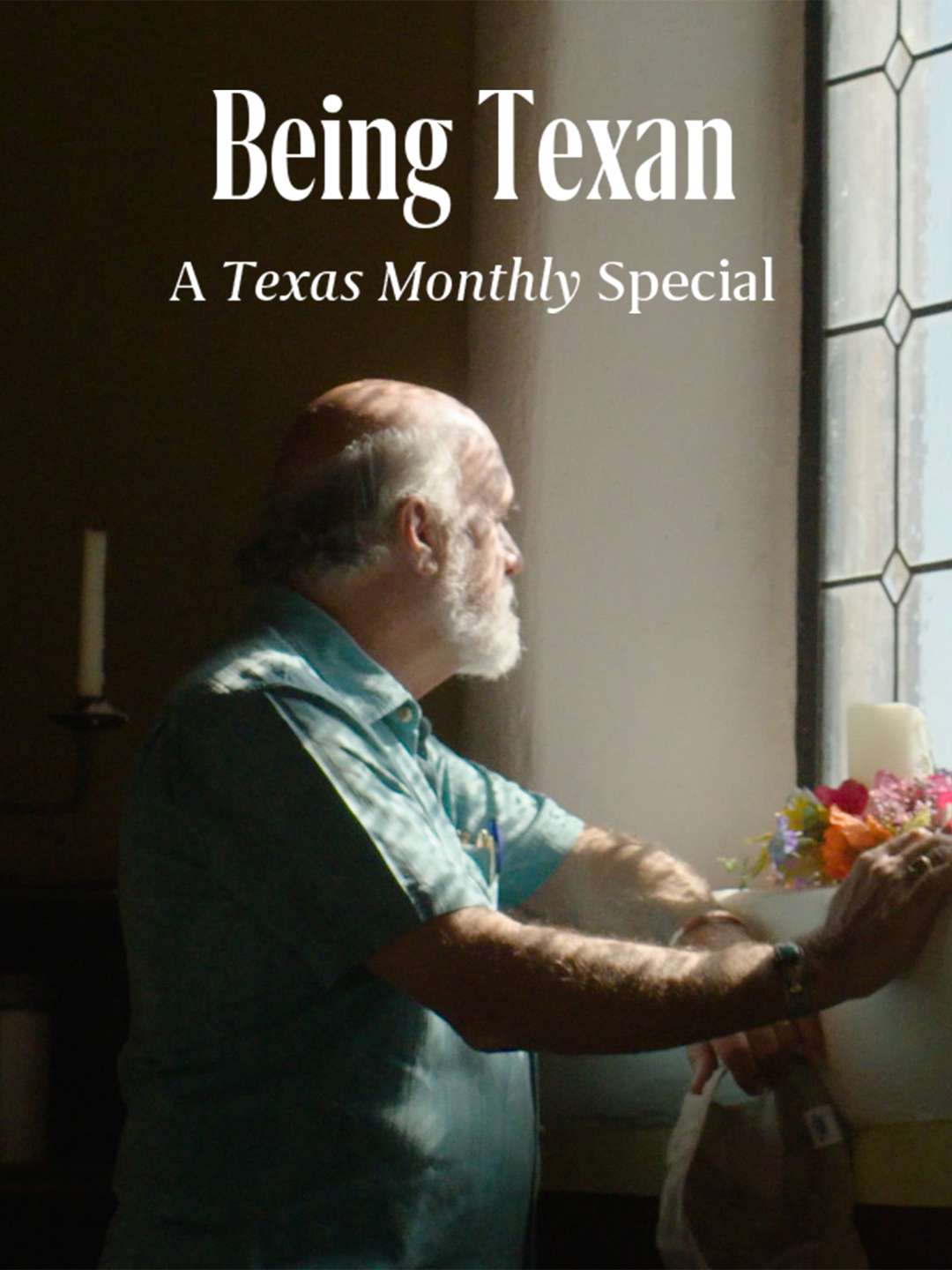 Being Texan: A Texas Monthly Special October 24 2025 on PBS 1 Being Texan: A Texas Monthly Special October 24 2025 on PBS