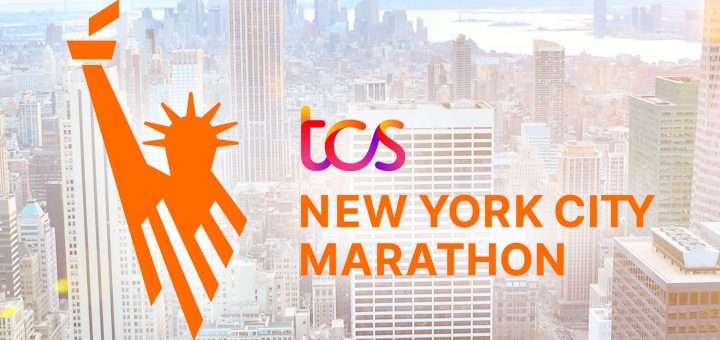 p31219860 b v13 aa 1