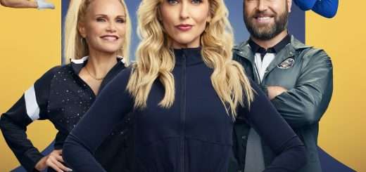 p31428762 b v13 aa 1