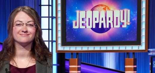 Emma Passariello Clean