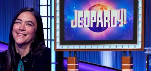 Joyelle McSweeney Clean