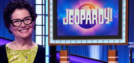 Lynette Perloff Clean