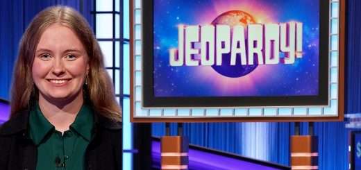 Matylda Urbaniak Clean