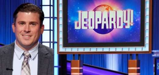 Michael Kavanagh Clean