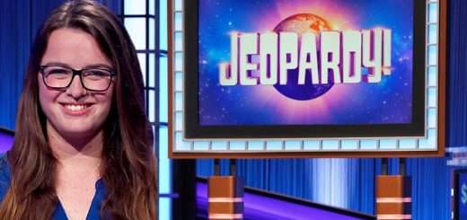 Morgan Connolly Clean