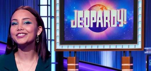 Sofia Meisburger Clean