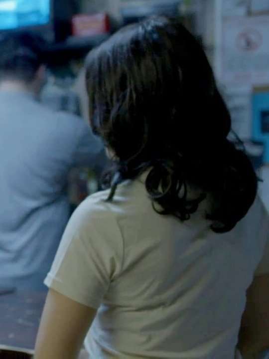 Killer in Question “The Man With the Rabbits Foot” S1E3 November 10 2025 on Investigation Discovery