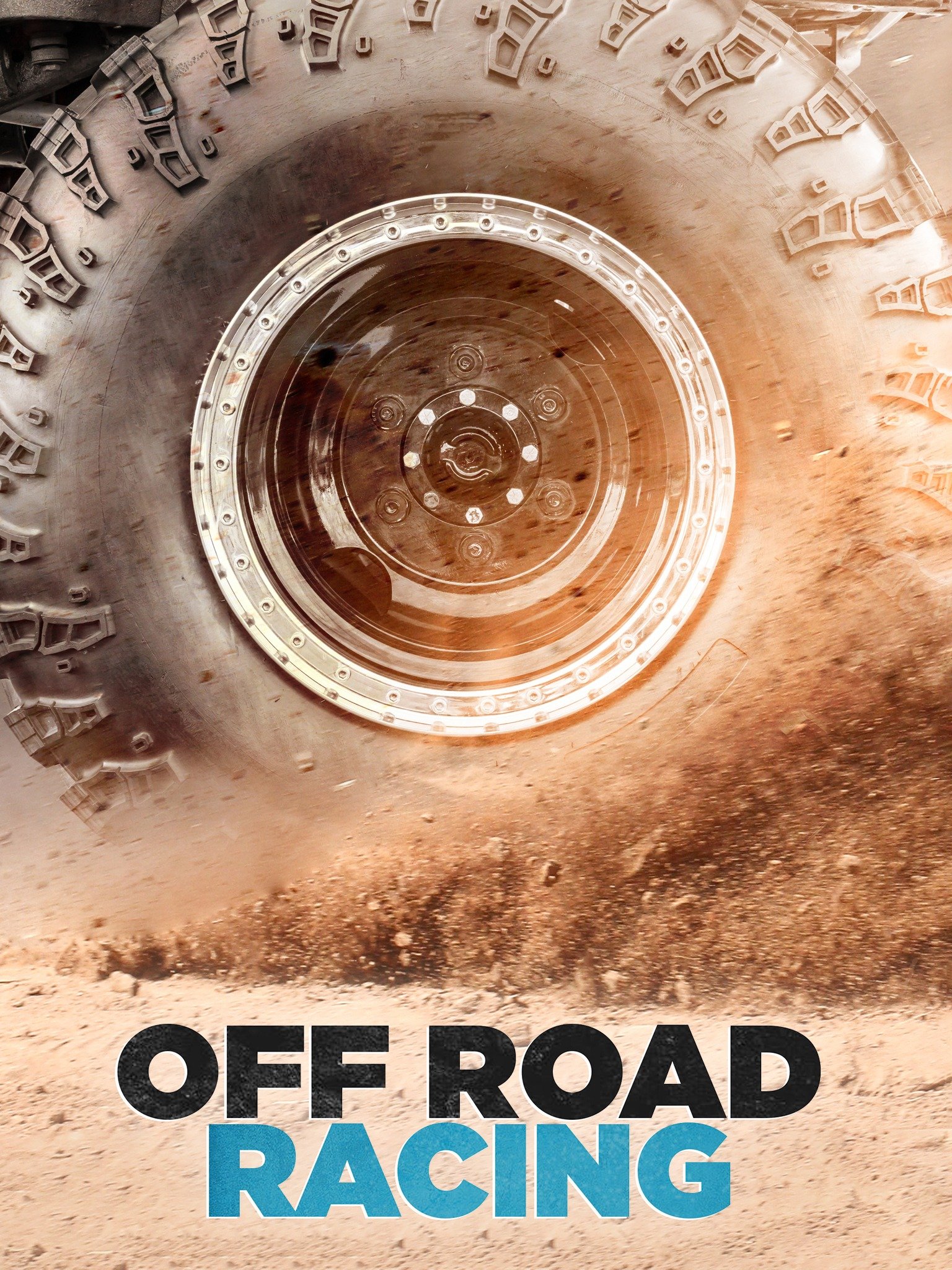 Off Road Racing “Baja 1000” November 14 2025 on RACER