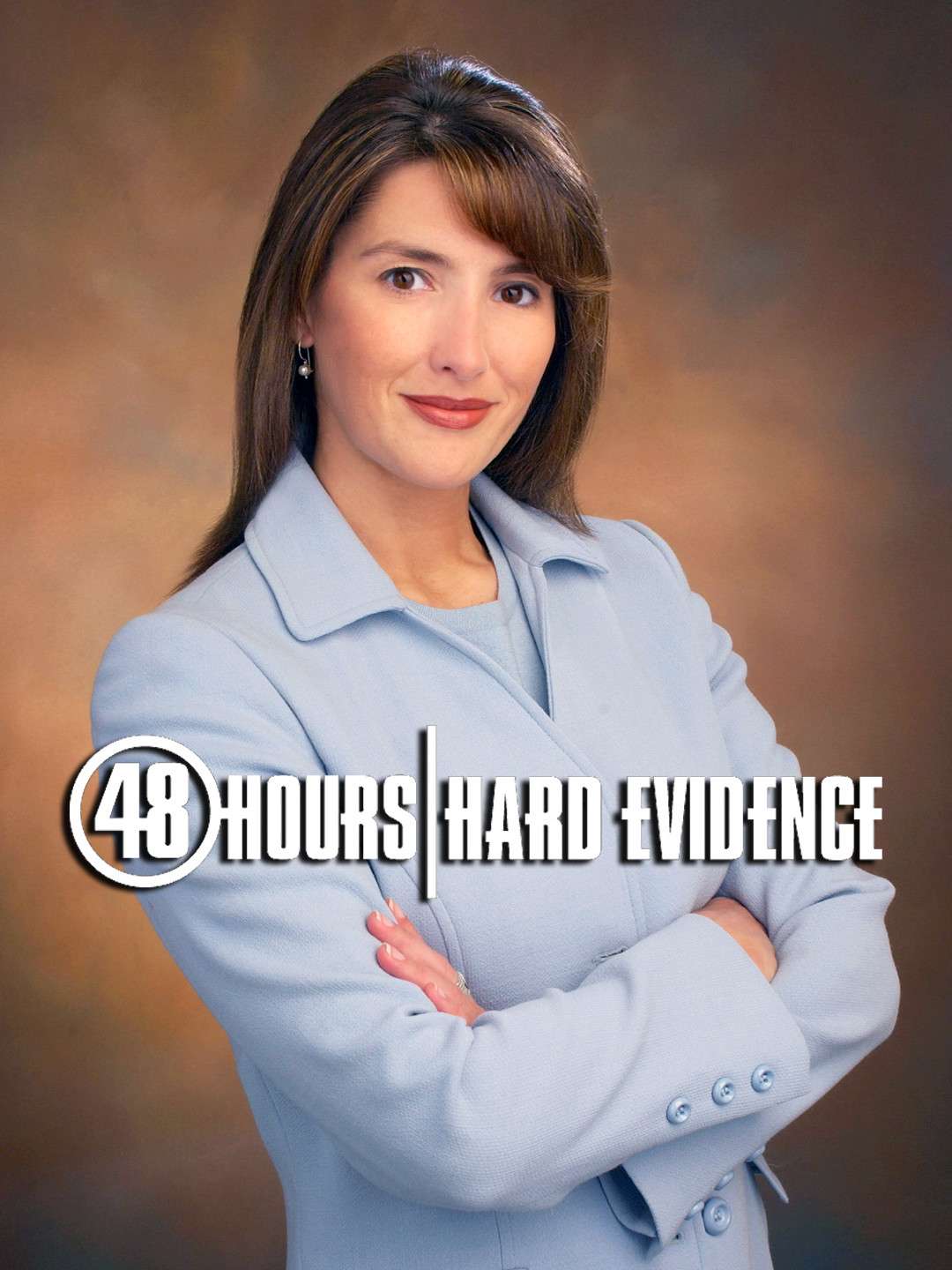 48 Hours: Hard Evidence “Where is Diana Duve?” E13 November 23 2025 on OWN