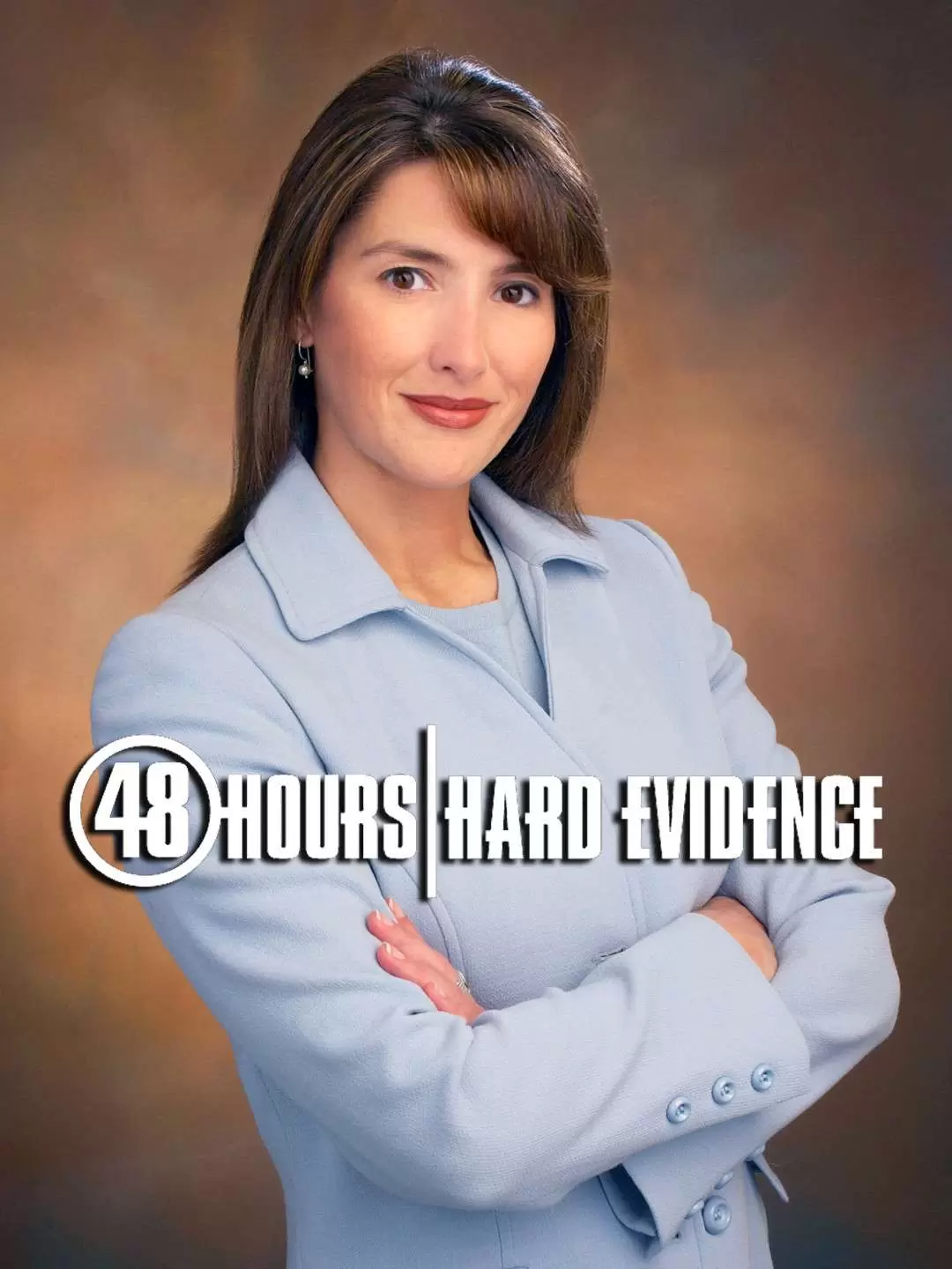 48 Hours: Hard Evidence “The Disappearance of Maddi Kingsbury” E23 March 8 2026 on OWN