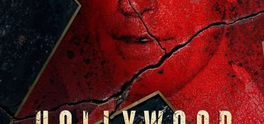 Hollywood Demons Season 1 Episode 7 "Child Stars Gone Violent - Part 1"