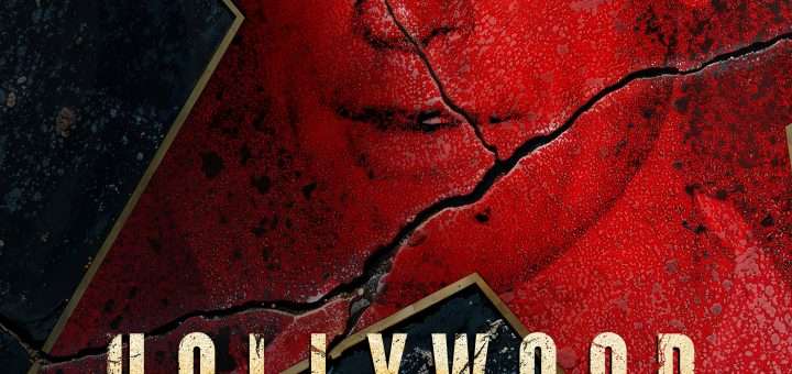 Hollywood Demons Season 1 Episode 7 "Child Stars Gone Violent - Part 1"