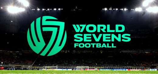 World Sevens Football "Deportivo Cali vs. San Diego Wave FC"