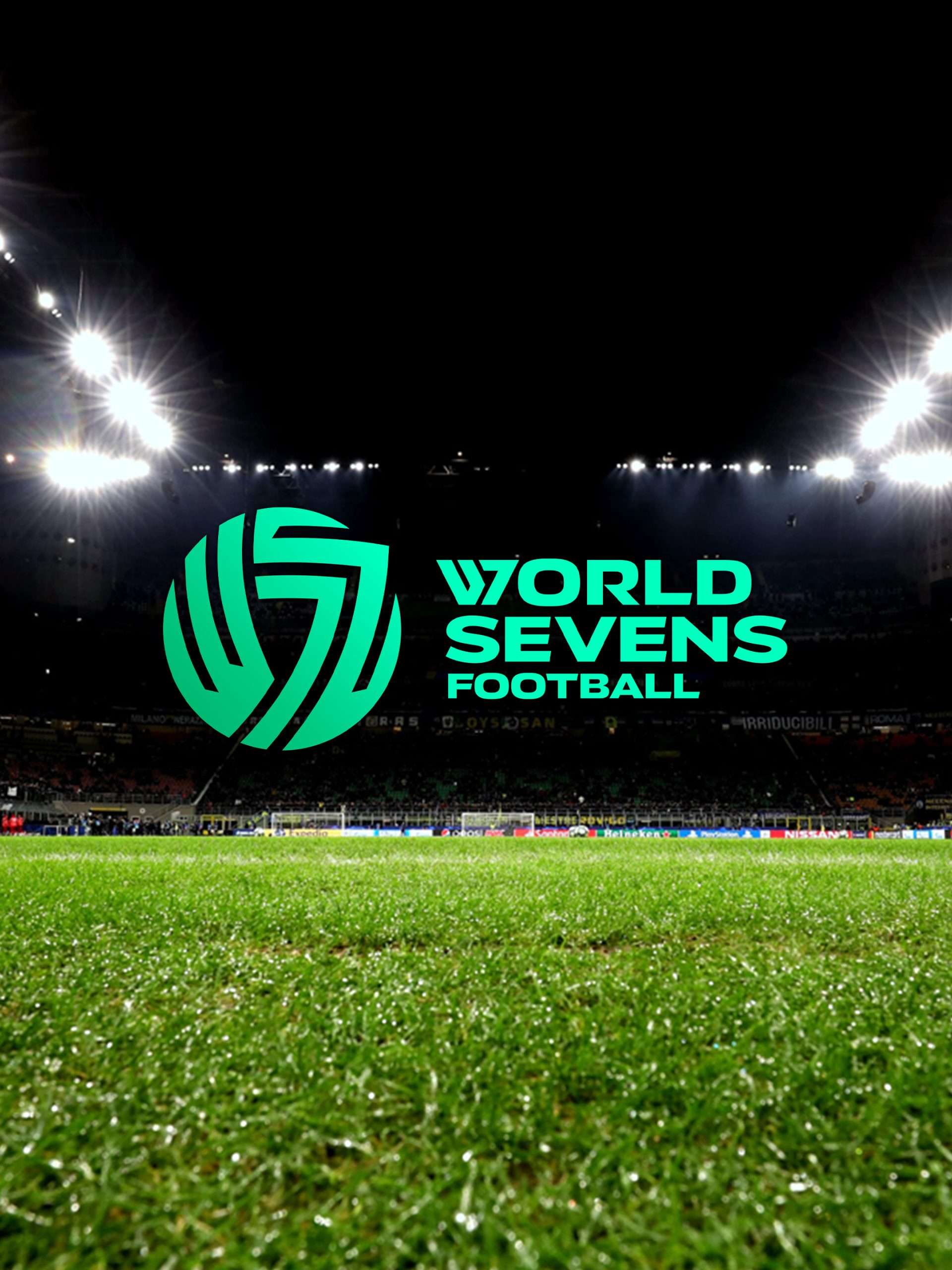 World Sevens Football “Kansas City Current vs. Tigres UANL” December 6 2025 on TNT