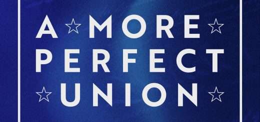 p31125675 b v13 aa 1