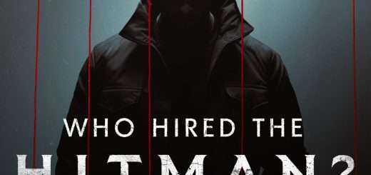 p31375180 b v13 ab 1