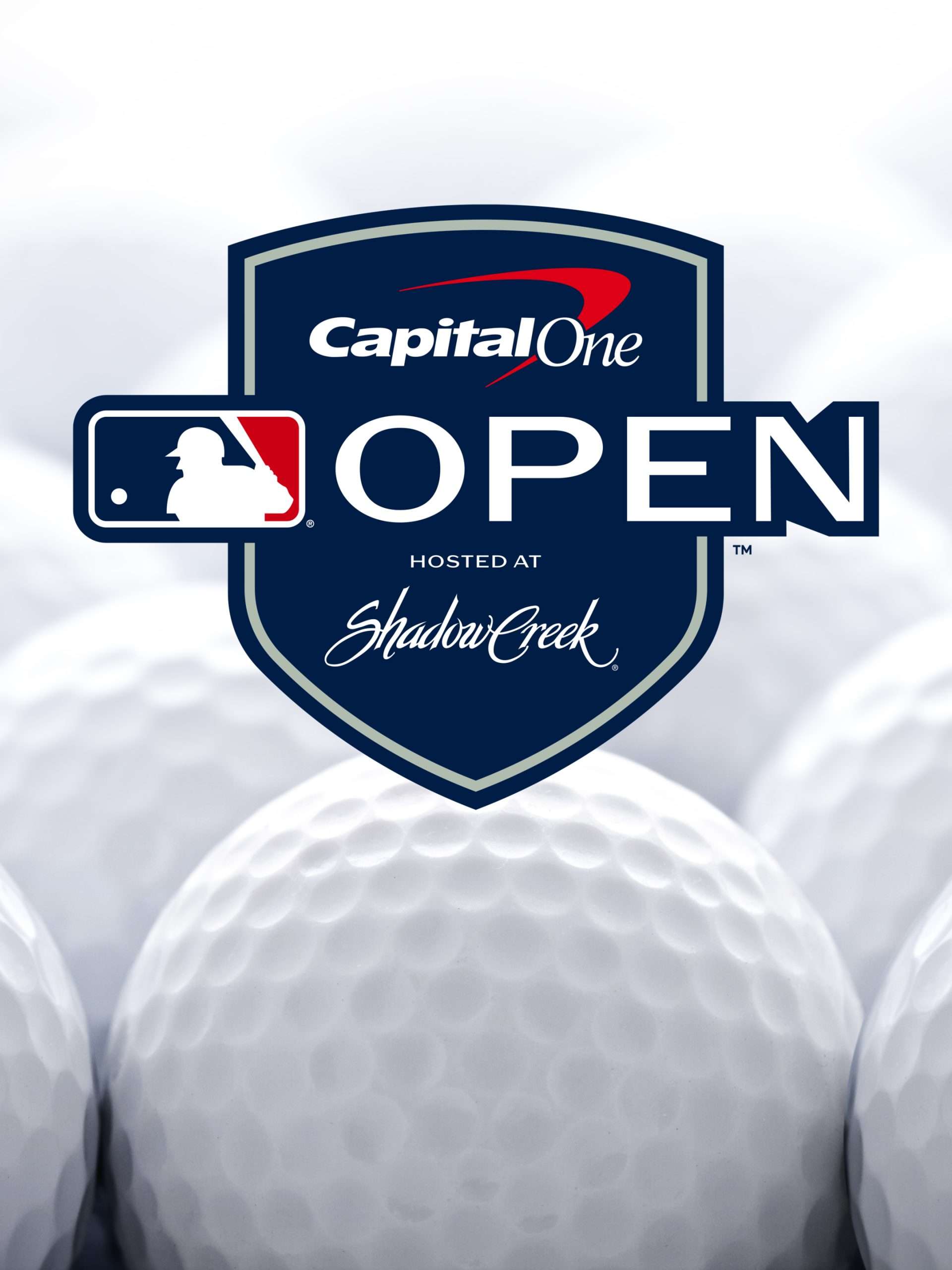 2025 MLB Open  November 18 2025 on truTV
