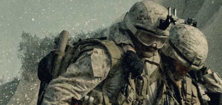 p31448541 b v13 aa 1