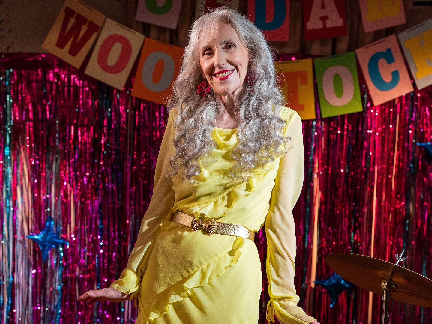 Play for Today “A Knock at the Door” S1E3 4 December 2025 on 5