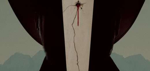 The Rocky Mountain Mortician Murder Season 1 Episode 2 "Closets Hide Skeletons"