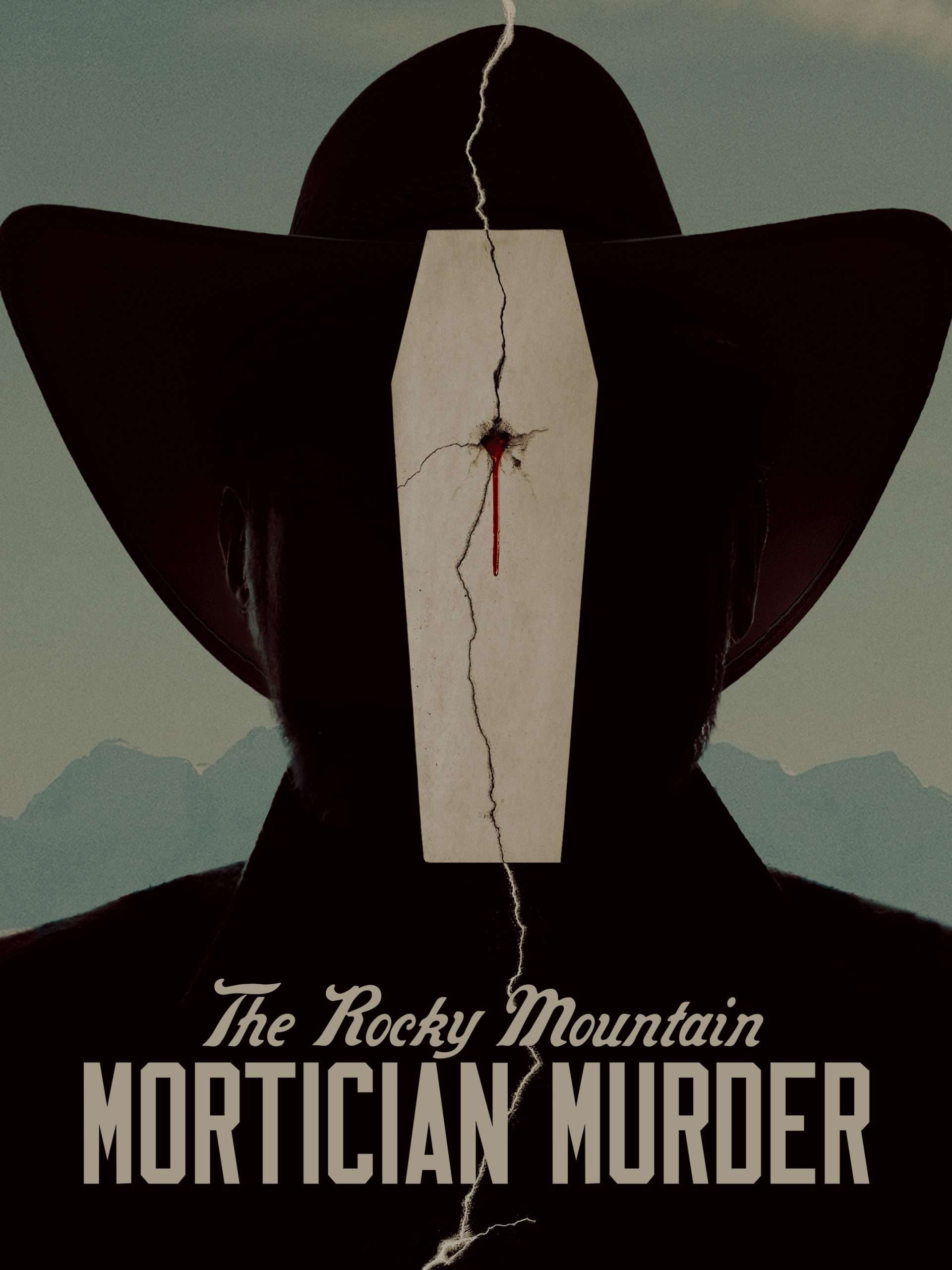 The Rocky Mountain Mortician Murder “Burying the Guilty” S1E3 November 26 2025 on Investigation Discovery