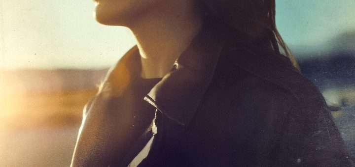 Married to El Chapo: Emma Coronel Speaks