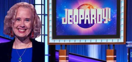 Jennifer Foote Clean