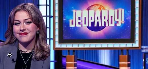 Madelyn Dawson Clean