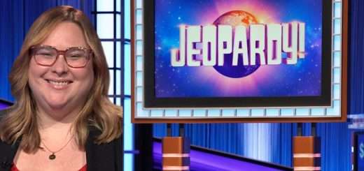 Marie Davignon Clean