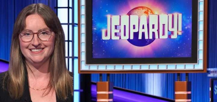 Sarah Murphy Clean