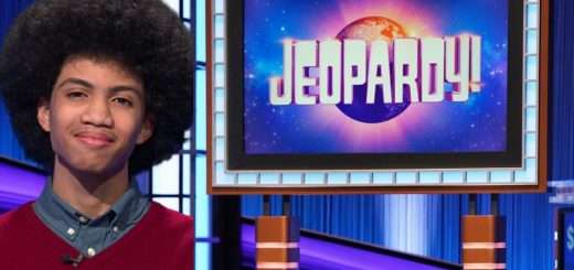 Youssef Shareef Clean