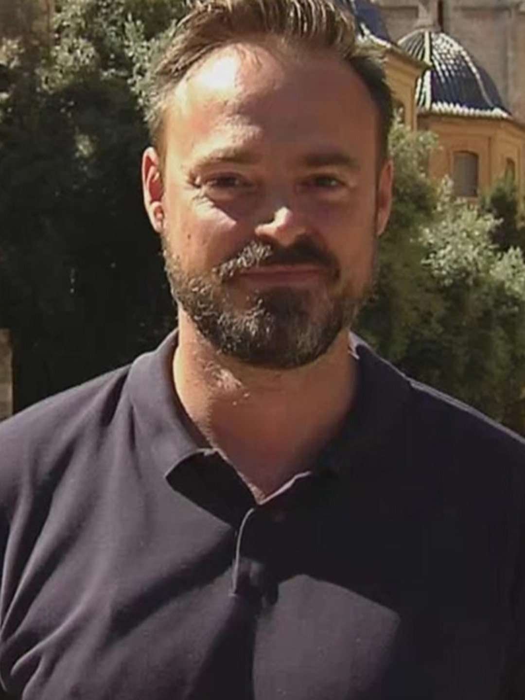 Forbidden History “The Third Secret of Fatima” S1E2 December 24 2025 on Discovery