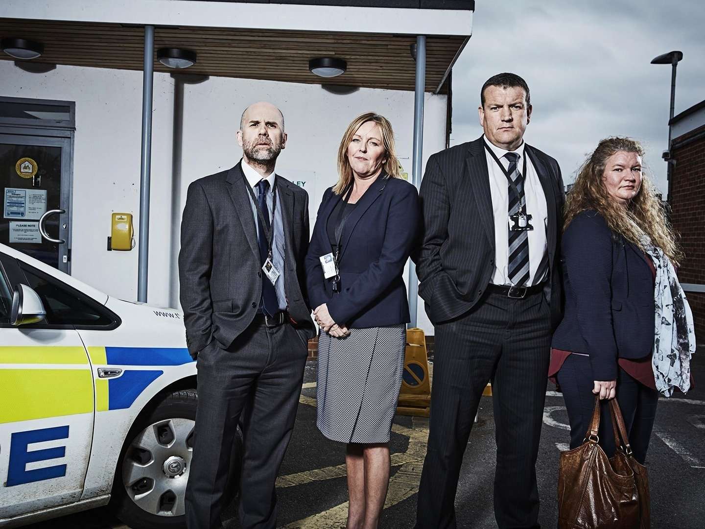 Catching a Killer 6 January 2026 on Channel 4 1 Catching a Killer 6 January 2026 on Channel 4