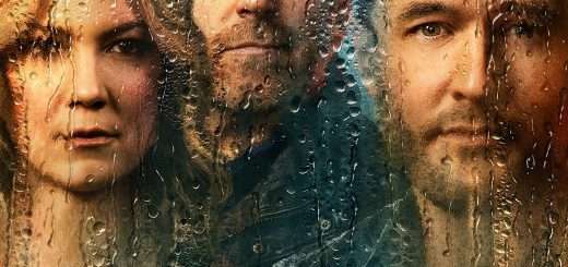 Expedition X Season 11 Episode 1 "Secrets of Vulture City"