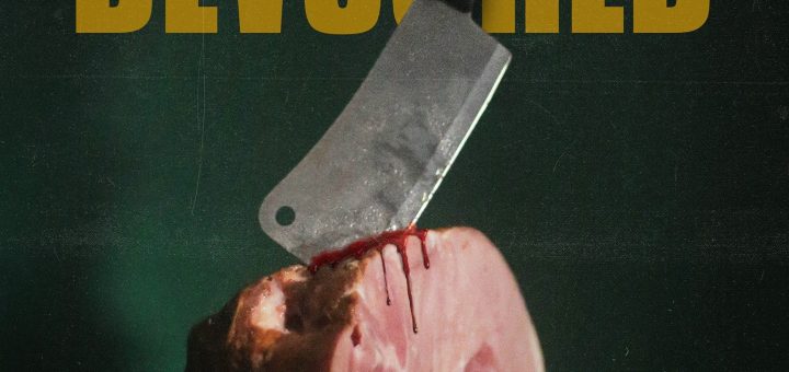 p21507796 b v10 aa 1