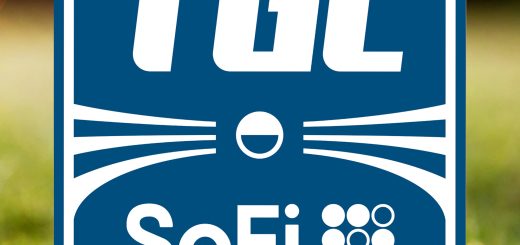 TGL Golf "New York Golf Club vs. Atlanta Drive GC"