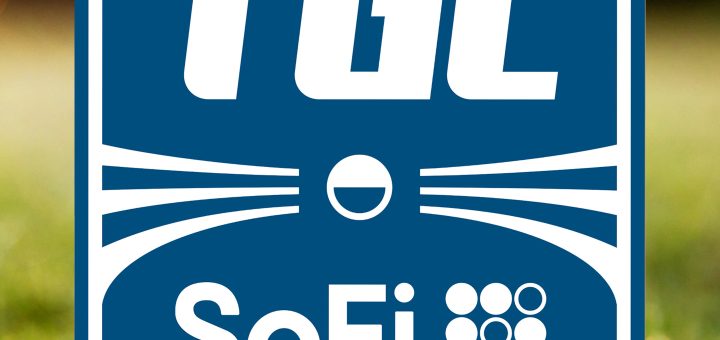 TGL Golf "New York Golf Club vs. Atlanta Drive GC"