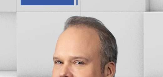 The Hill Sunday With Chris Stirewalt