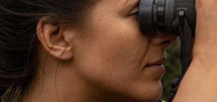 Jaguar Journals Season 1 Episode 3 "Collar Complications"