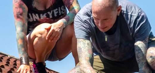 Snakes in the City Season 10 Episode 1 "Summer of Snakes"