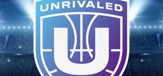 Unrivaled Basketball 