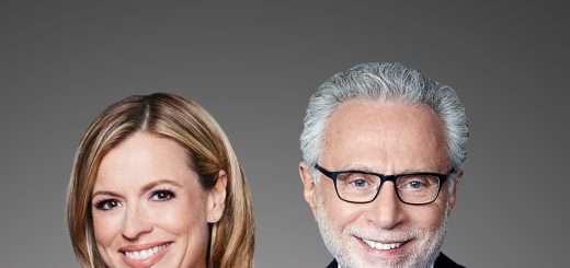 p29585222 b v13 aa 1