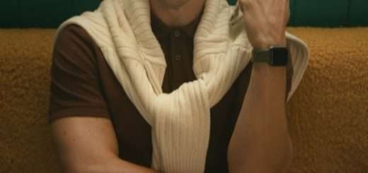 Happiness Season 1 Episode 2