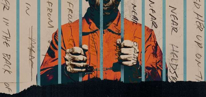 Death Row Confidential: Secrets of a Serial Killer Season 1 Episode 4 "Special Edition: Parts 2 & 3"