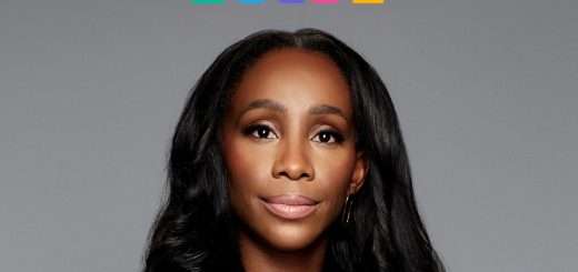 CNN Table for Five Episode 18