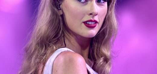 Taylor
